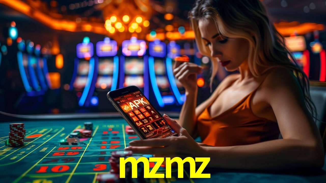 Crash Games Statistics mzmz