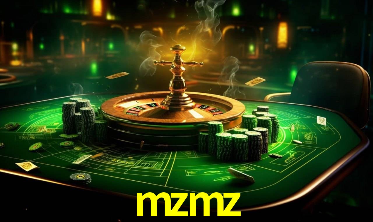 A Emoção da Loteria na mzmz: Uma Chance de Mudança de Vida