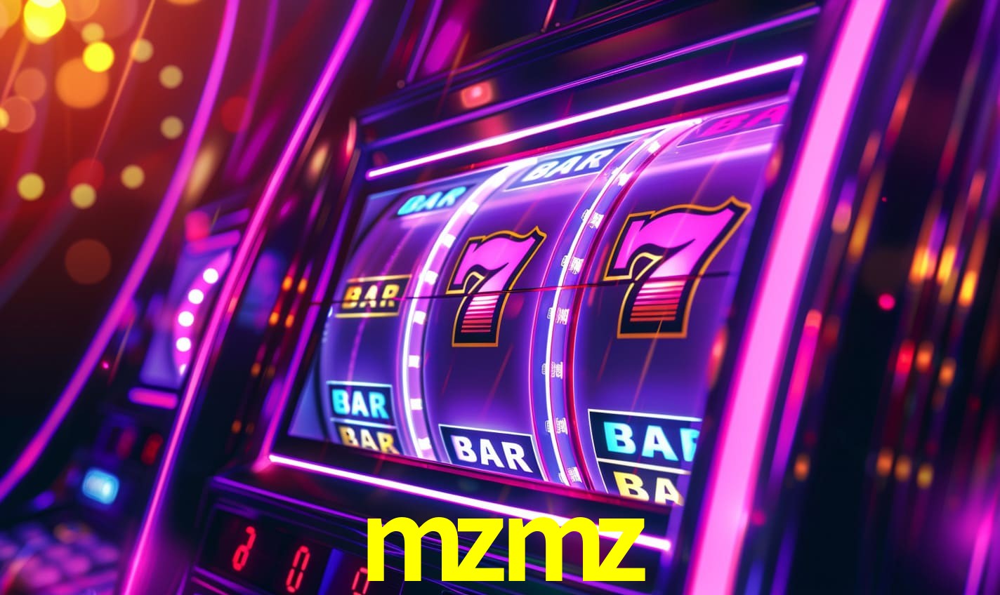 mzmz.com