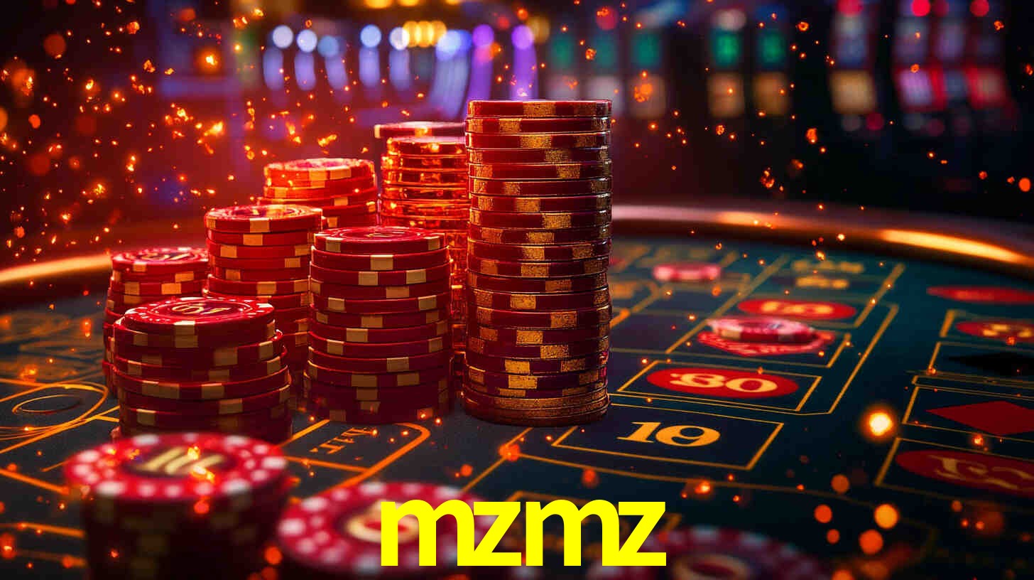 Premium Interface mzmz