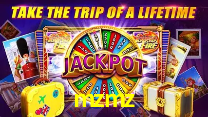 Live Casino mzmz