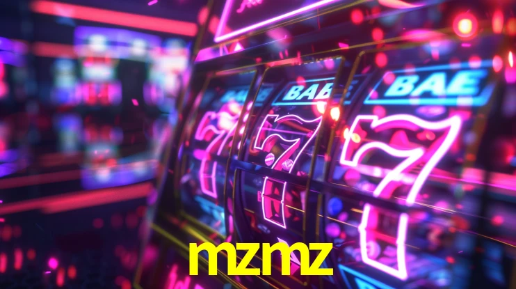 Secure Login mzmz