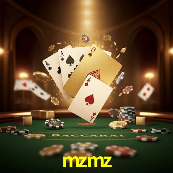 Spaceman Game mzmz