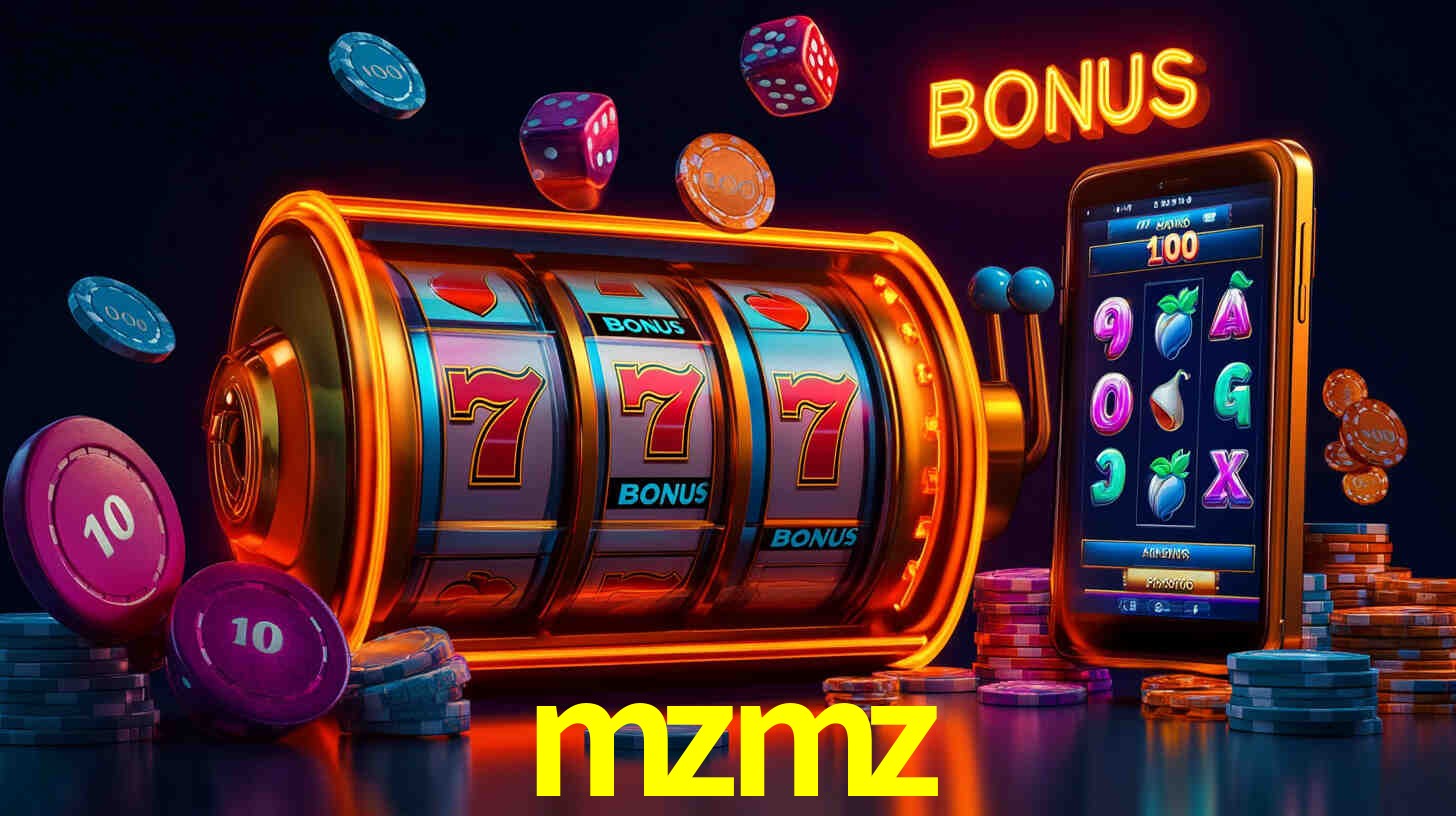 Apostas Esportivas na mzmz: Um Guia Completo