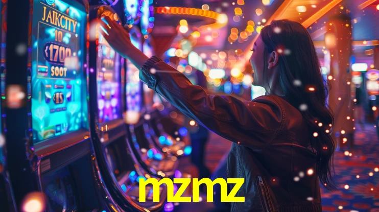 mzmz bet