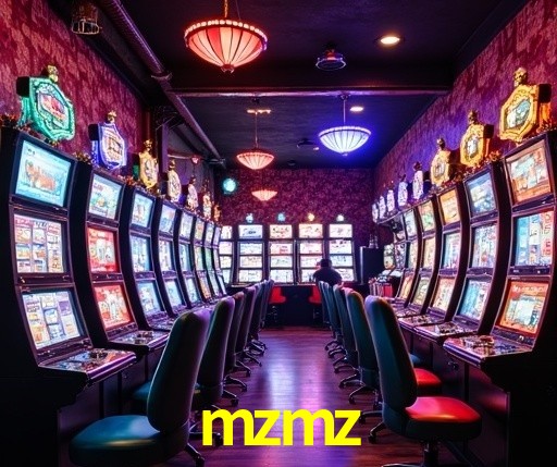 Flash Promotion mzmz