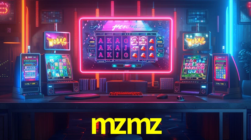 Experimente o Login Seguro Premium no mzmz