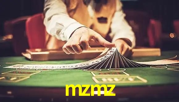 Crash Games Strategies mzmz