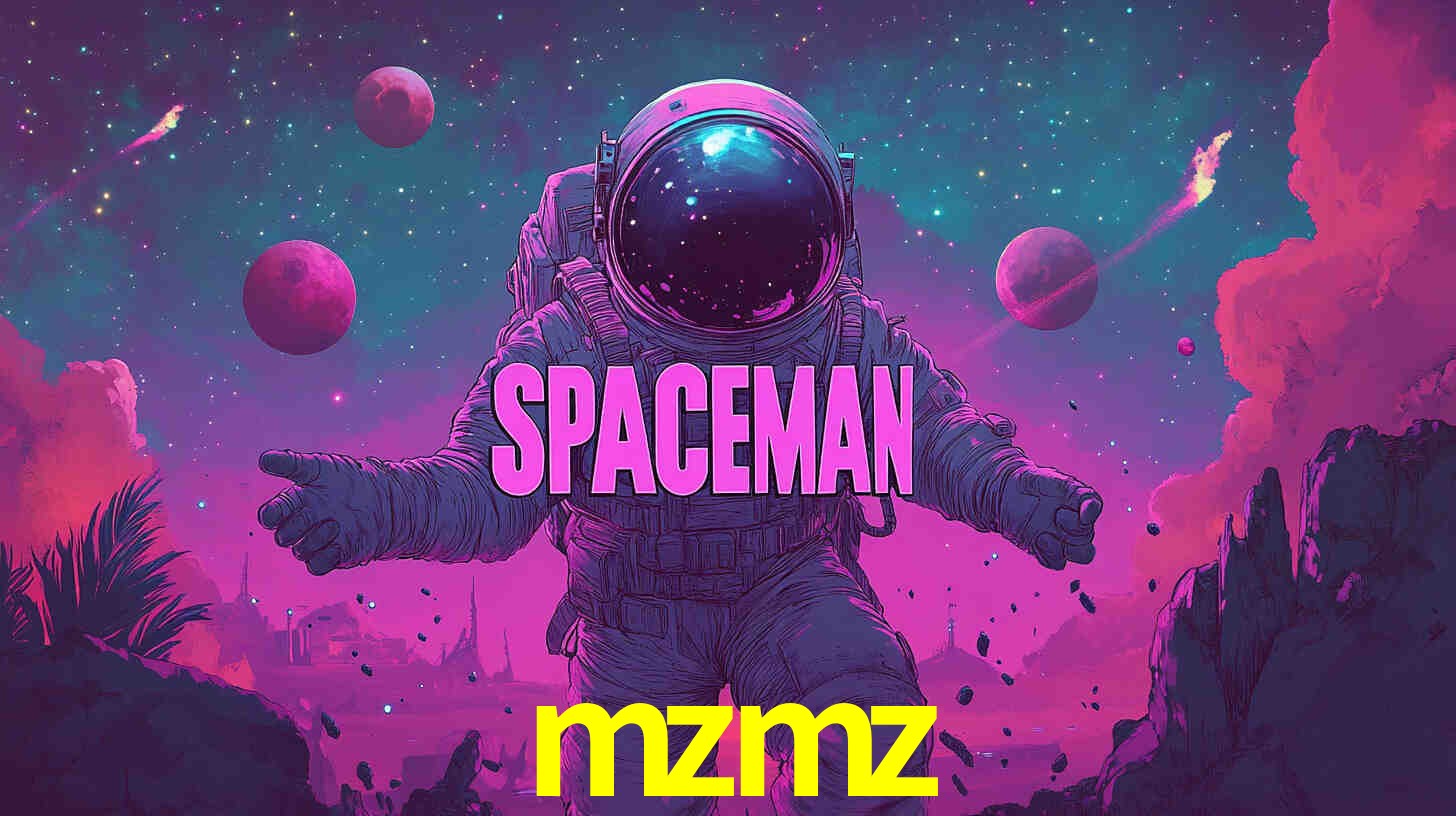 Desvendando o Mundo dos Jogos Virtuais na mzmz