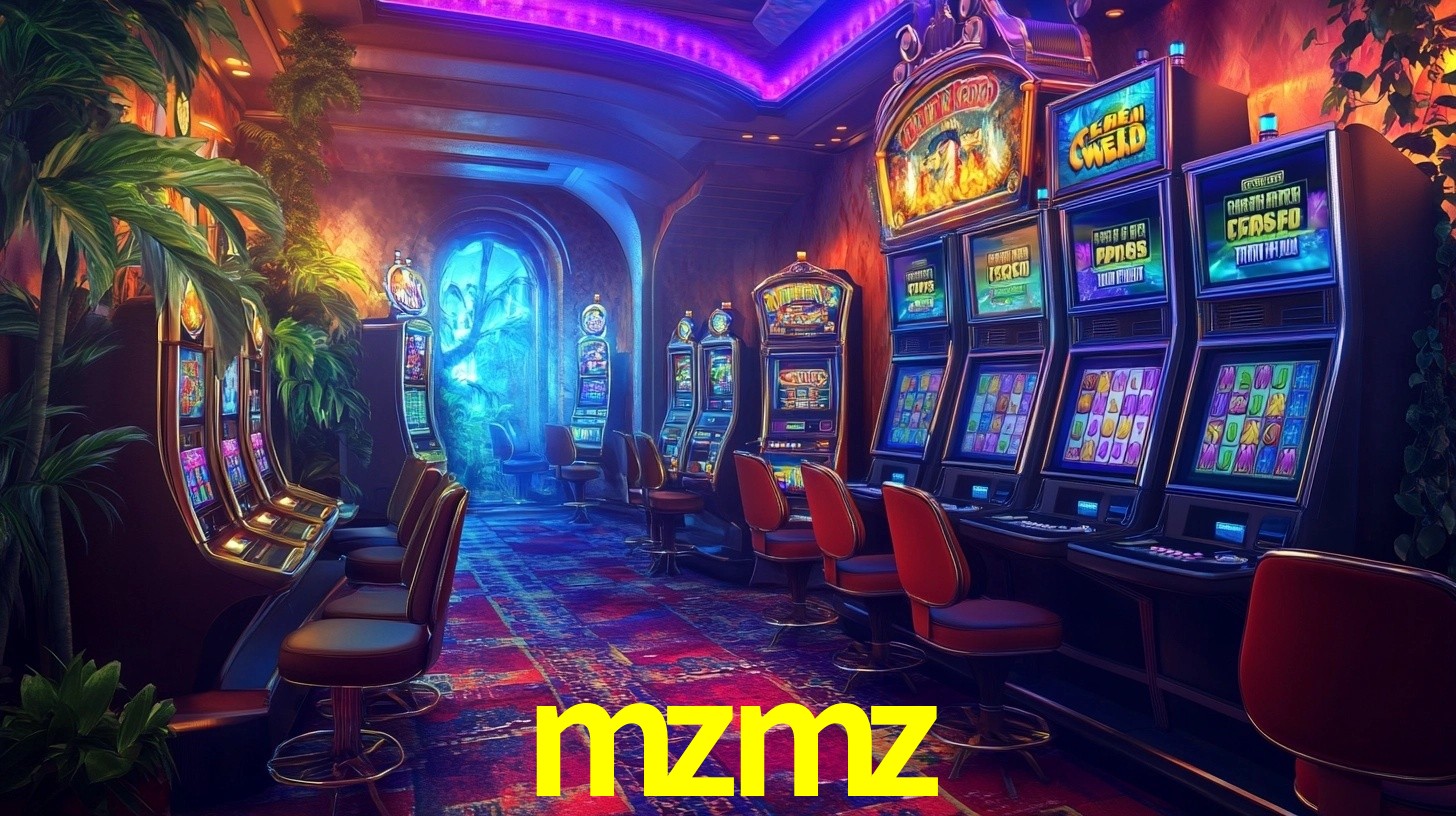 Programa VIP mzmz