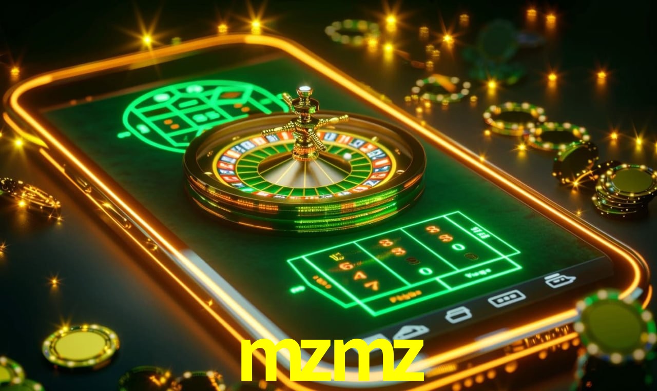 Account Benefits mzmz