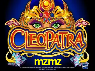 VIP Casino mzmz