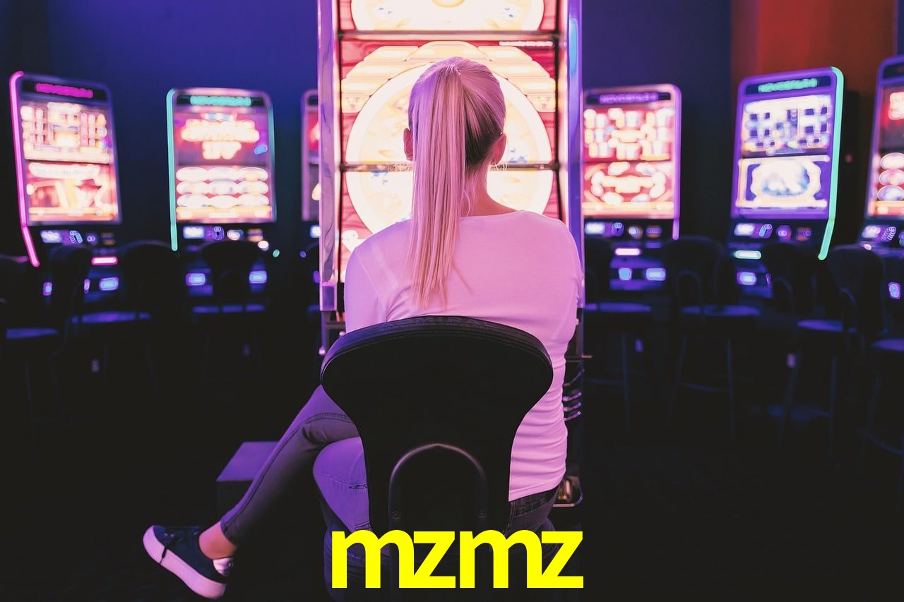 Games Directory mzmz