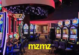 API Integration mzmz