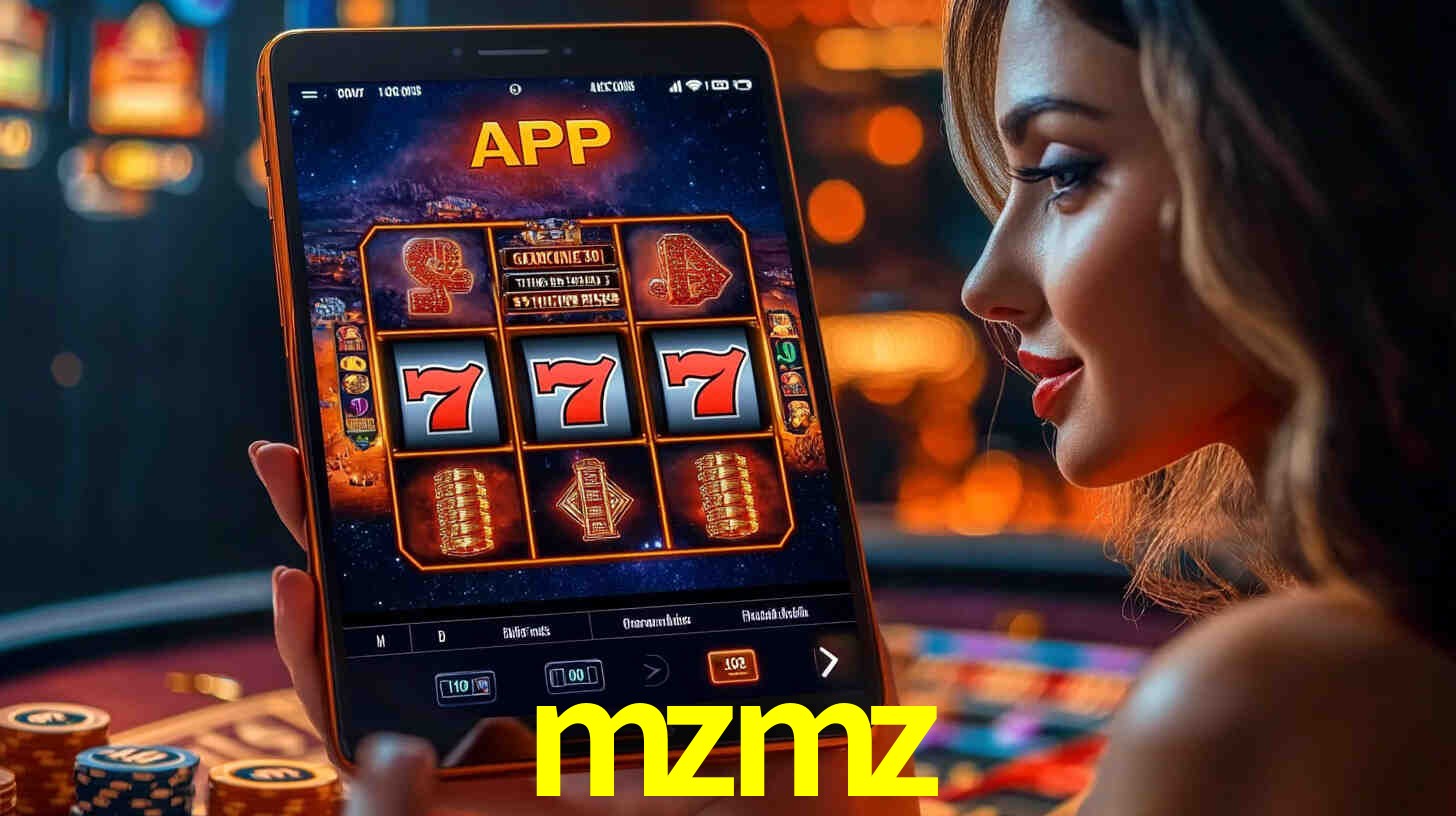 mzmz,mzmz.com