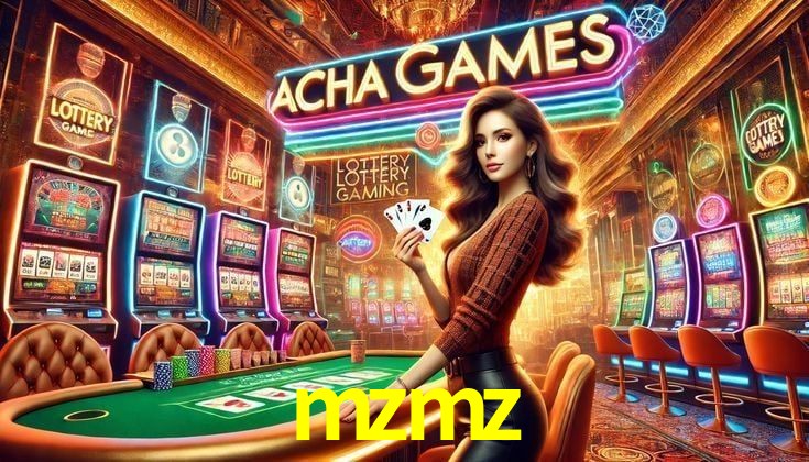 Tennis Betting mzmz