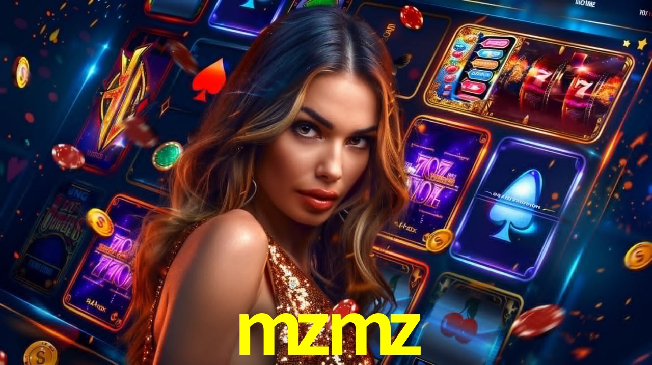 A Experiência Imersiva dos Cassinos Ao Vivo no mzmz