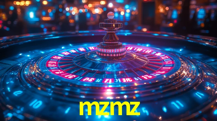Welcome Bonus mzmz