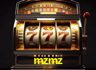 Explorando a Categoria de Eventos em Apostas na mzmz