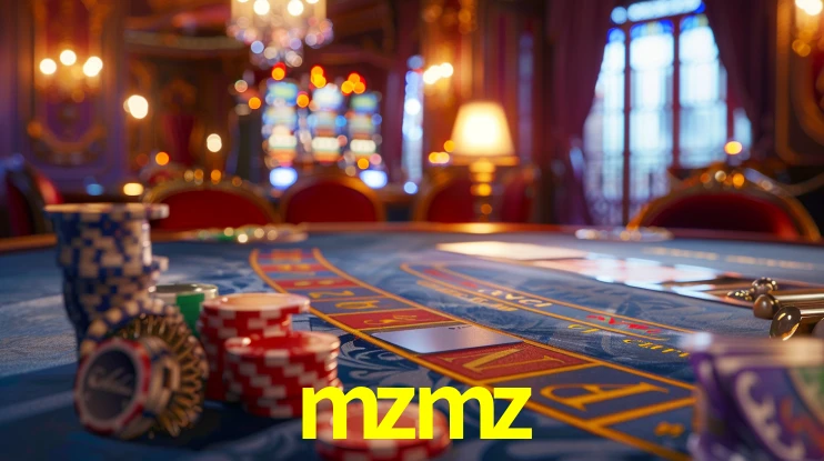 Account Benefits mzmz