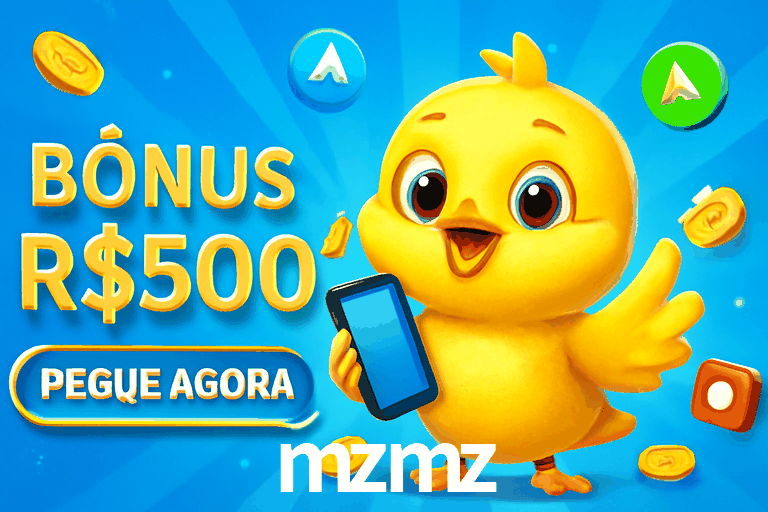 Security Systems mzmz