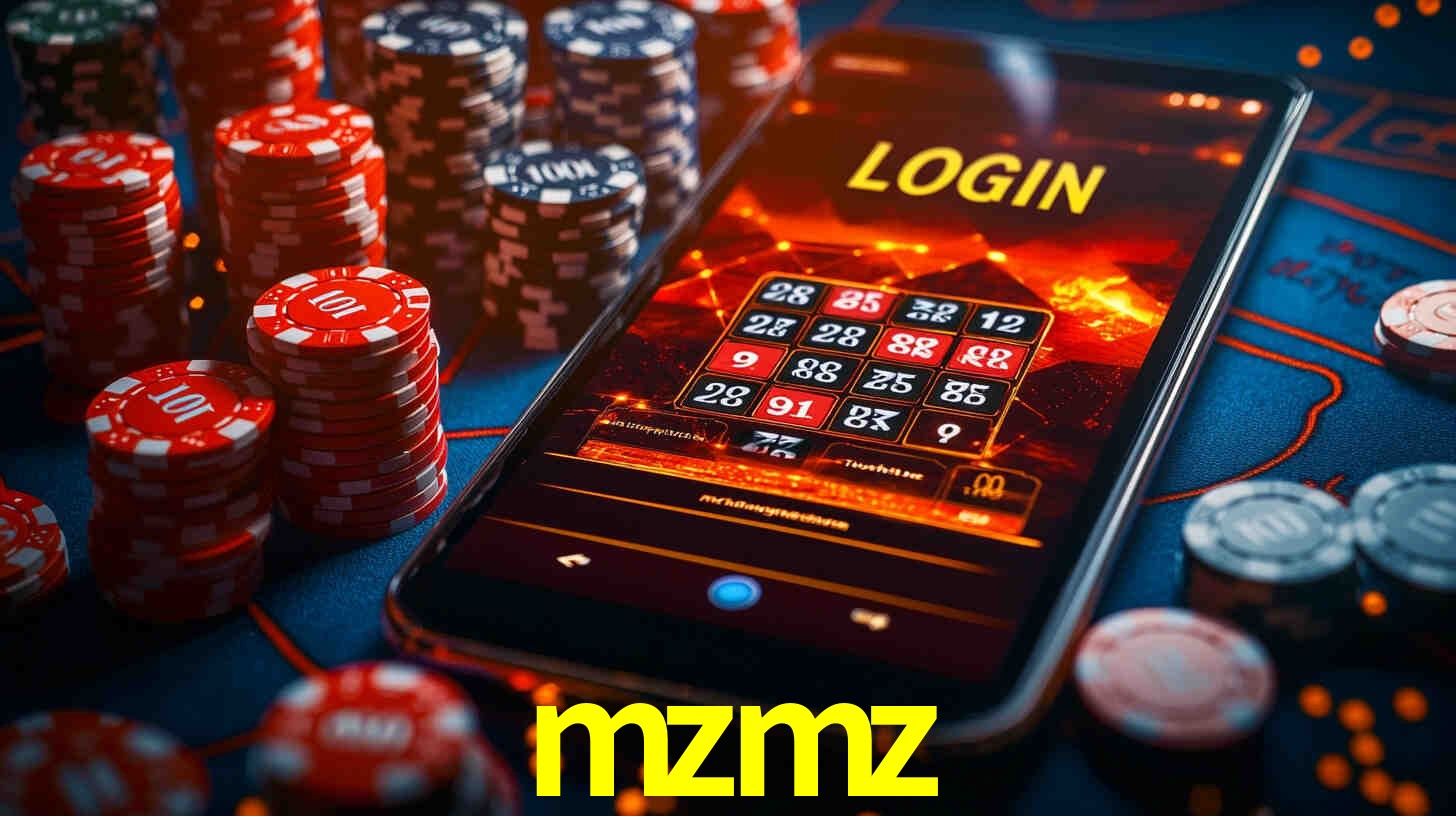 Bônus Generosos e Exclusivos no mzmz para Você!