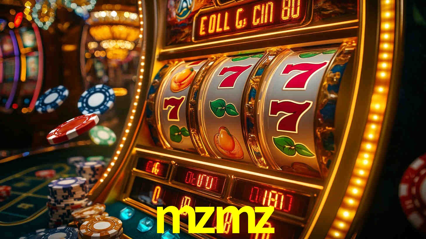 Instant EasyPaisa mzmz
