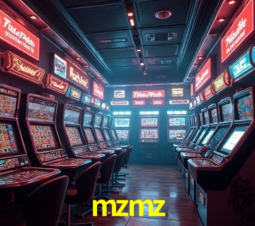 Security Systems mzmz