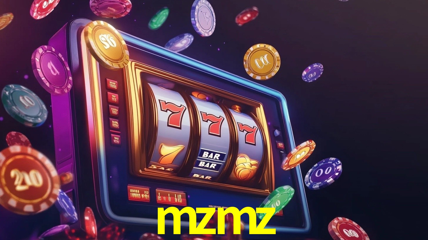 Daily Bonuses mzmz