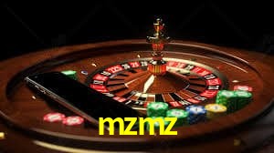 Football Betting mzmz