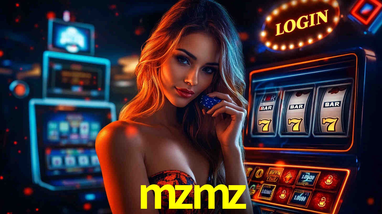 mzmz
