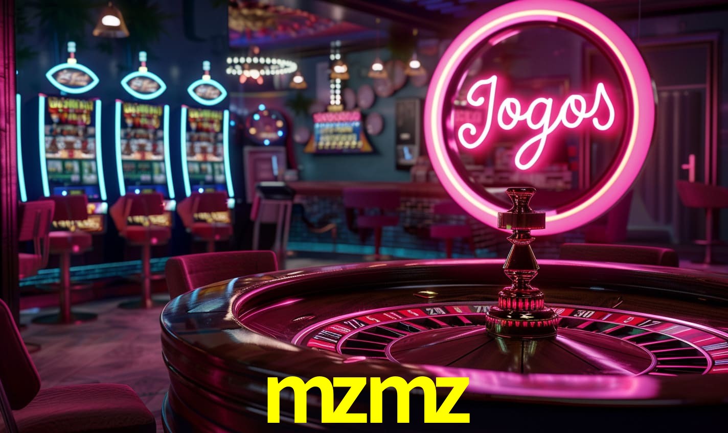 Descubra a Essência do mzmz: Nossa História e Compromissos