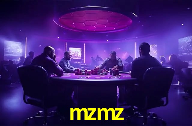 Explorando a Categoria de Eventos em Apostas na mzmz