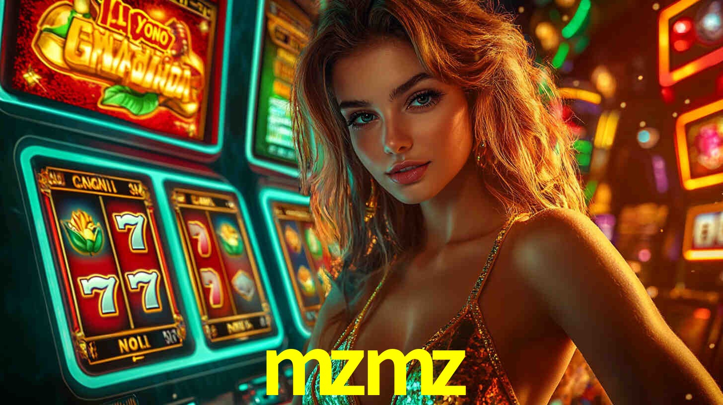 Exclusive Games mzmz