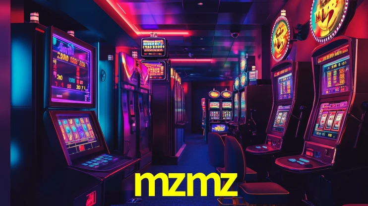 Programa VIP mzmz