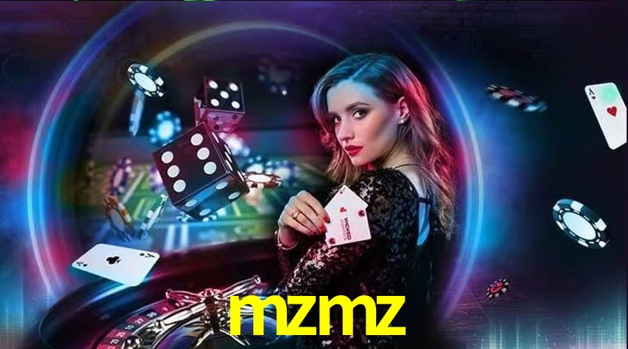 Platform Technology mzmz