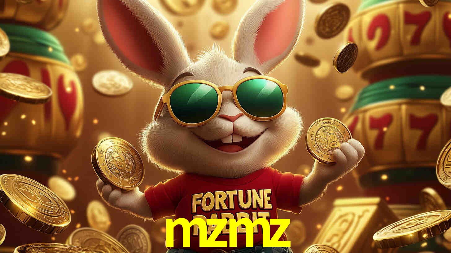 mzmz.com