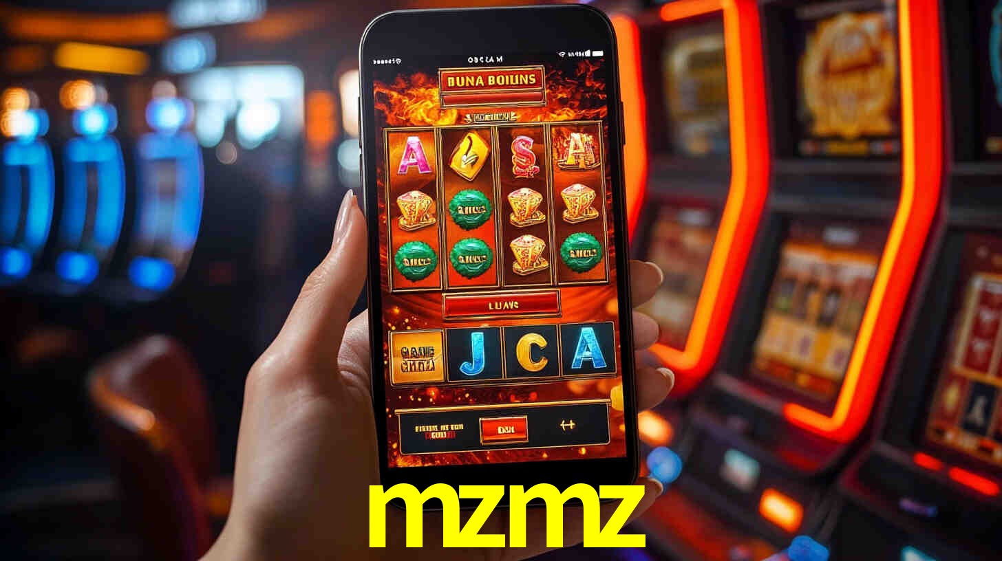 mzmz.com