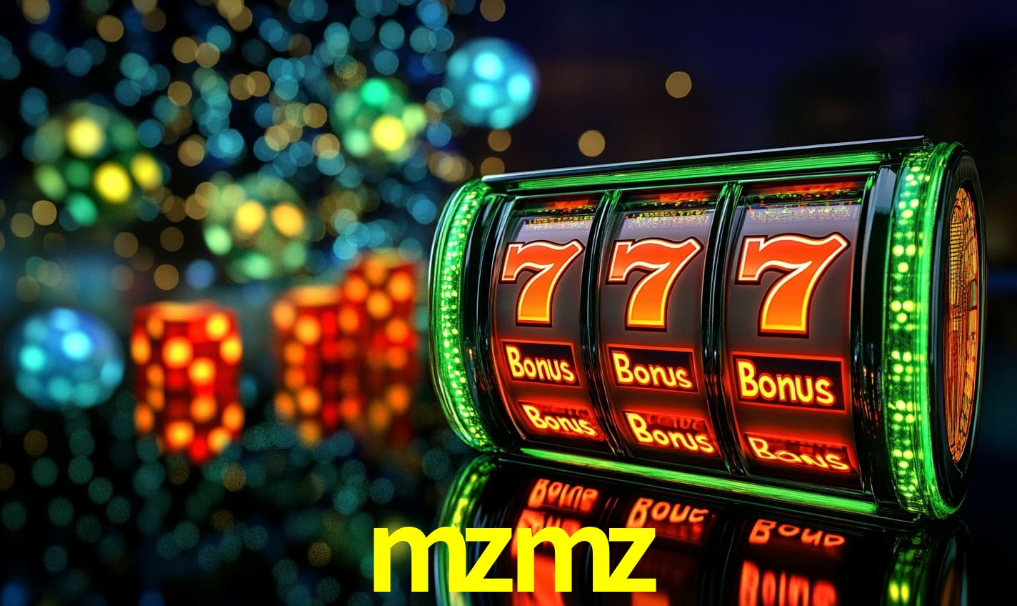 Game Providers mzmz