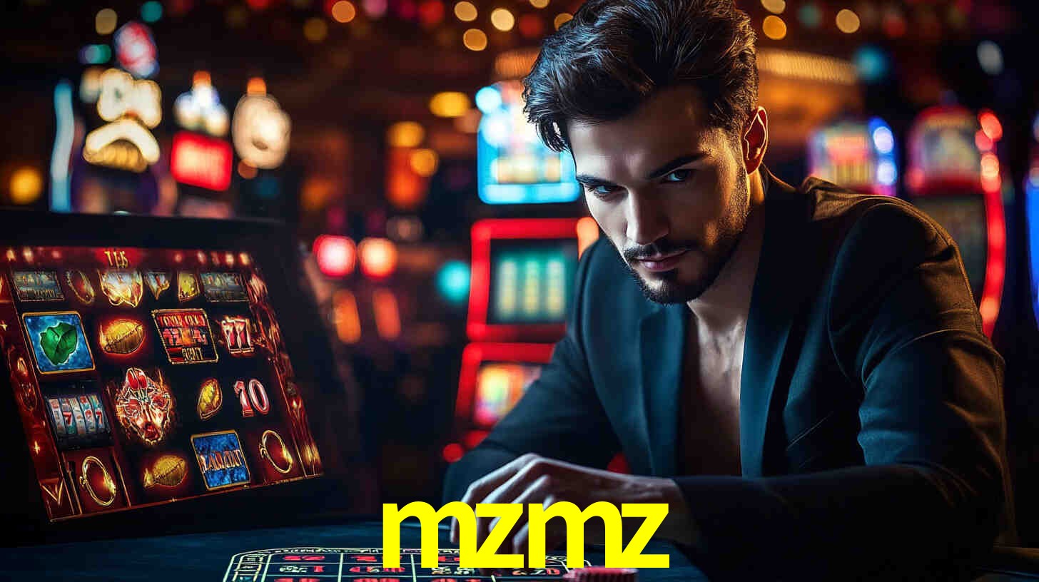 mzmz bet