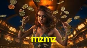 Game Statistics mzmz