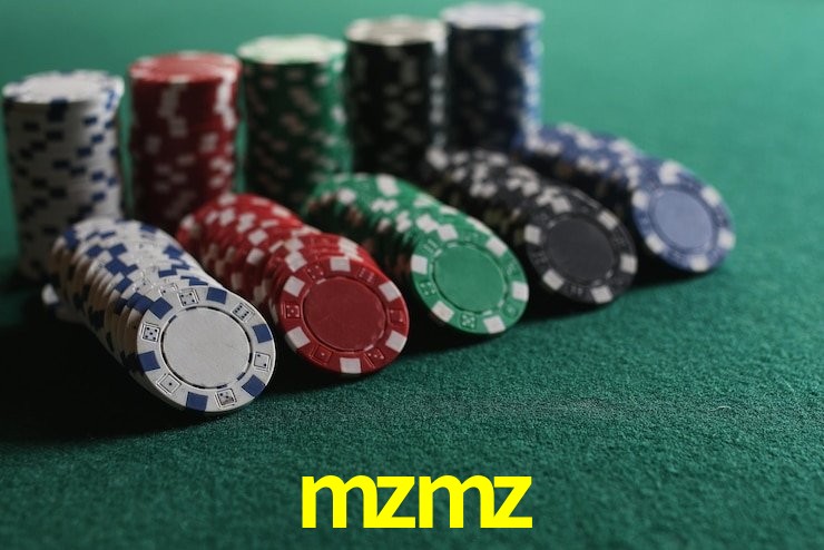 Player Reviews mzmz
