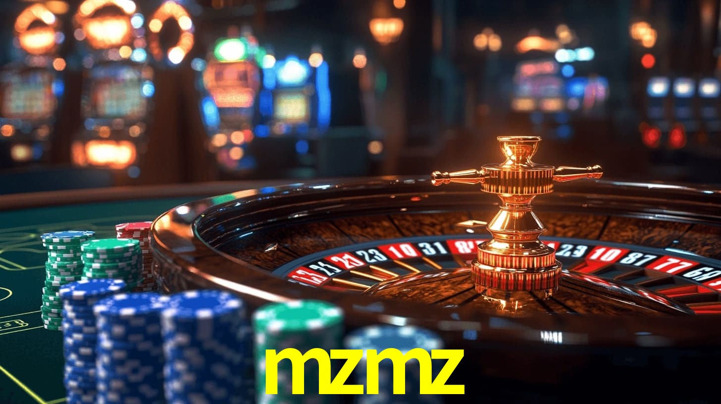 mzmz