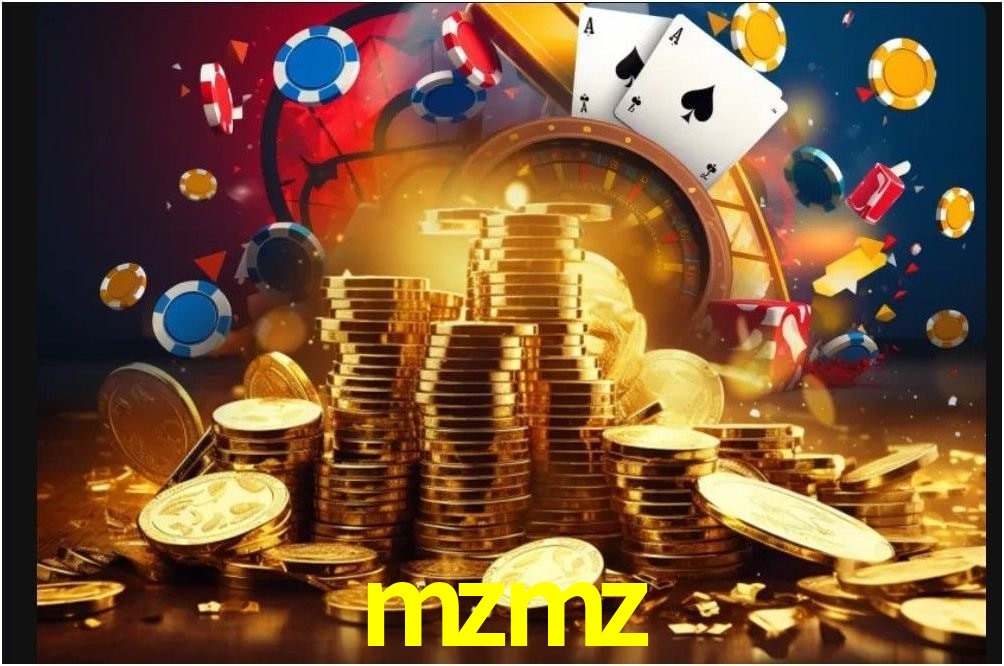 Crash Games Strategies mzmz