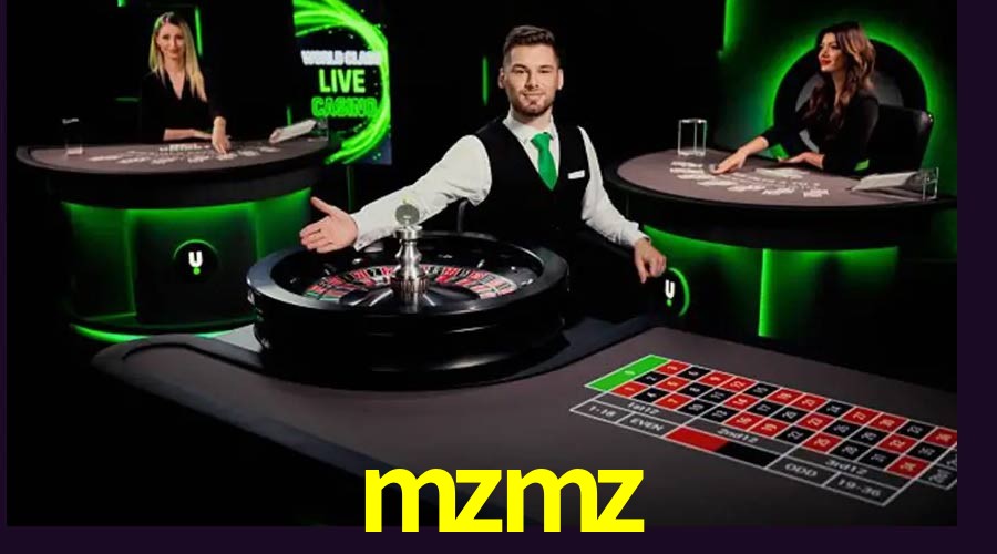 API Integration mzmz