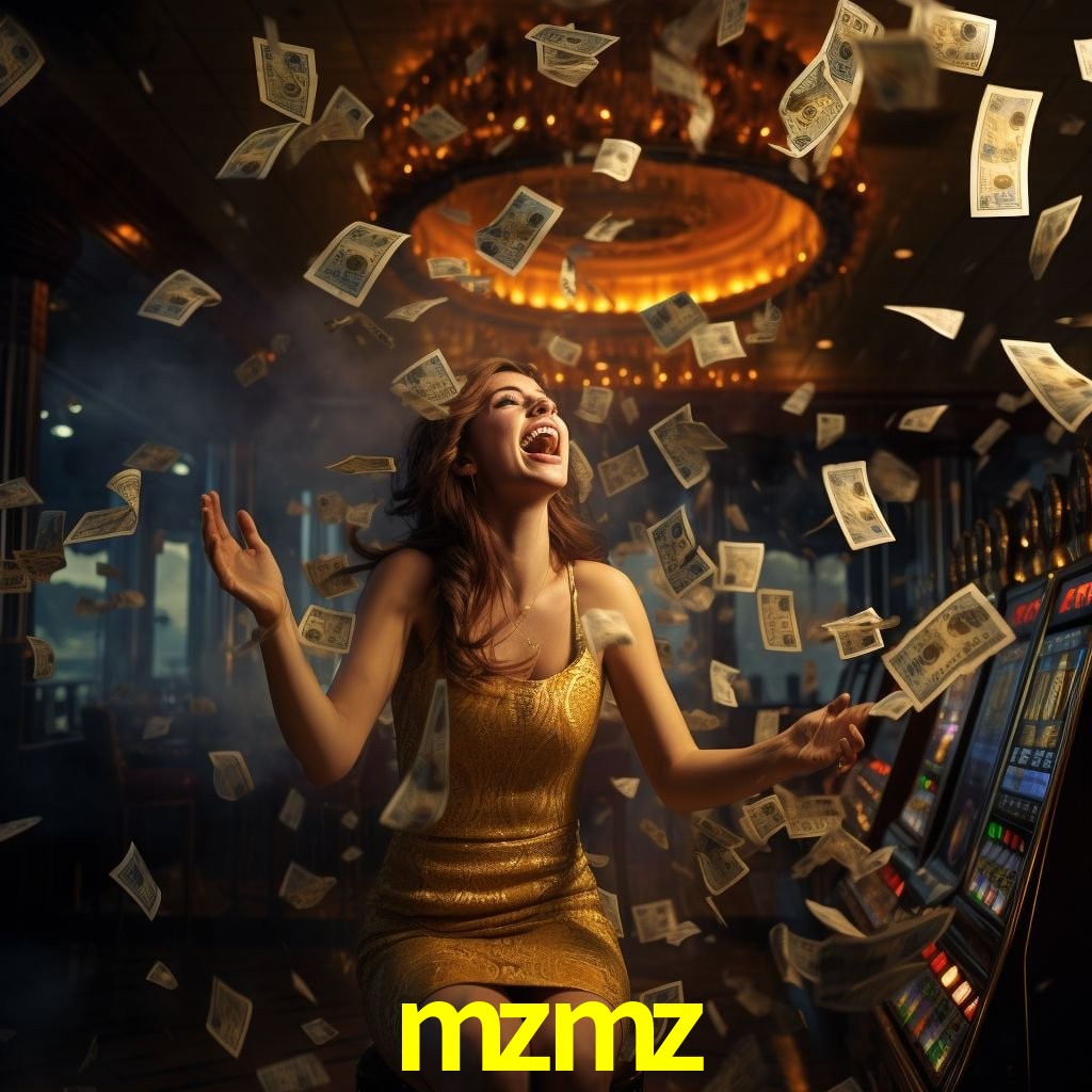 Aviator Game mzmz