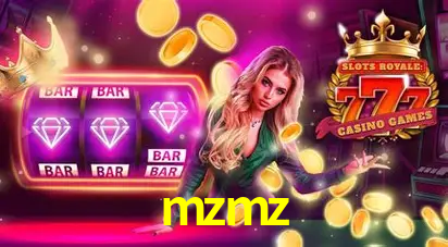 Descubra o Mundo do Cassino Online com mzmz