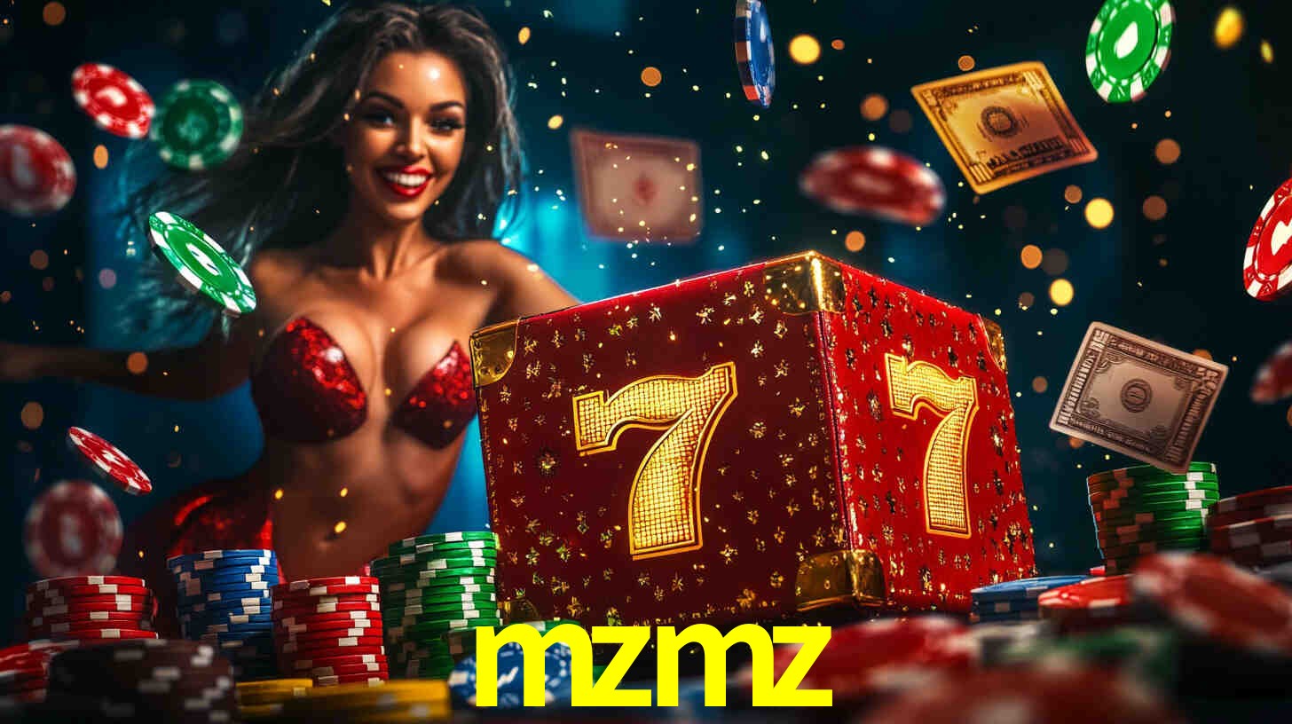 A Popularidade dos Caça-Níqueis no mzmz
