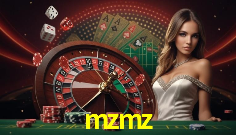 2FA Security mzmz