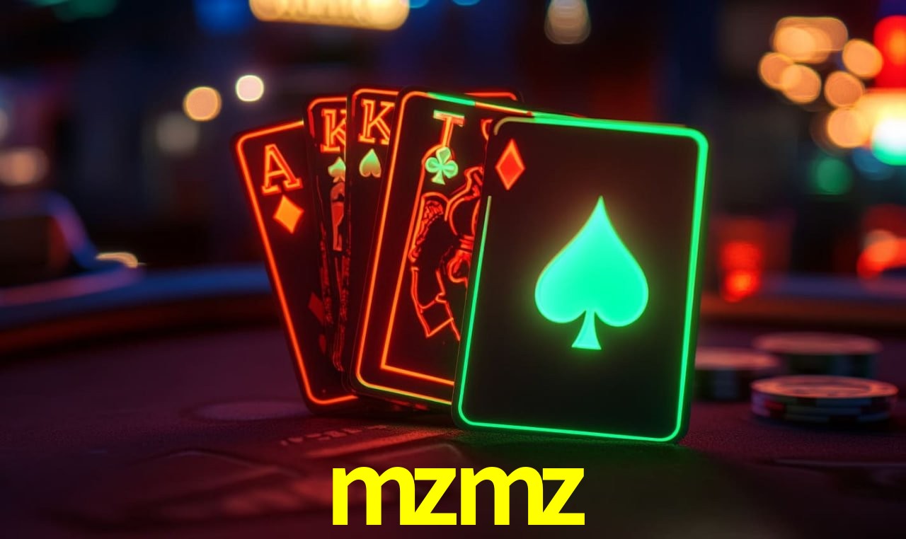 Bonus Features mzmz